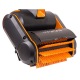 Щетка для чистки дорожек Worx WG441E в Новороссийске