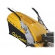 Газонокосилка бензиновая Cub Cadet CC 46 SPB в Новороссийске