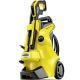 Мойка высокого давления Karcher K 4 Power Control в Новороссийске