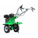 Мотоблок Aurora Space-Yard 1050D в Новороссийске