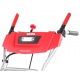 Снегоуборщик GEOS by Al-Ko Arctic Line 620 E в Новороссийске