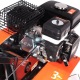 Культиватор Patriot TT 6585P Dallas 2 в Новороссийске