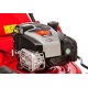 Газонокосилка бензиновая Wolf-Garten A 530 A V HW IS в Новороссийске
