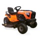 Садовый трактор Villartec MR 1642A в Новороссийске