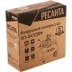 Компрессор поршневой Ресанта КП-24/230М в Новороссийске