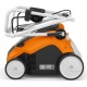 Аэратор электрический Stihl RLE 540 в Новороссийске