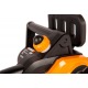 Электропила Worx WG305E-10&quot; в Новороссийске