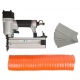 Компрессор поршневой безмасляный Fubag Wood Master Kit OL195/6 + 4 предмета в Новороссийске