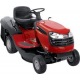 Садовый минитрактор Craftsman 28035 в Новороссийске