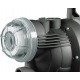 Садовый насос Al-KO Jet 1002 Inox в Новороссийске