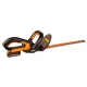 Кусторез аккумуляторный Worx WG260E.5 в Новороссийске