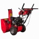 Снегоуборщик DDE ST5556L в Новороссийске