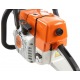 Бензопила Stihl MS 361-18&quot; в Новороссийске