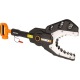 Аккумуляторная пила Worx WG329E.5 6&quot; в Новороссийске