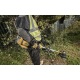 Аккумуляторный триммер Dewalt DCM561PBS (без аккумулятора и зарядного устройства) в Новороссийске
