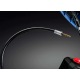 Снегоуборщик MasterYard ML 8024B в Новороссийске