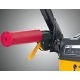 Снегоуборщик Cub Cadet 945 SWE в Новороссийске
