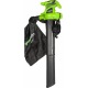 Воздуходувка электрическая GreenWorks GBV2800 2.8 кВт в Новороссийске