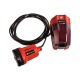 Аккумуляторный насос Einhell PXC GE-SP 18 Li (без аккумулятора и зарядного устройства) в Новороссийске