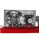 Компрессор воздушный Sturm AC931031 в Новороссийске
