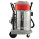 Промышленный пылесос EVOline WAD 150 Power Tool в Новороссийске