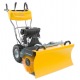Снегоотвал для Stiga SWS 800 G в Новороссийске