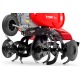 Культиватор Pubert Terro 60B C2+ в Новороссийске