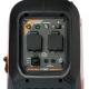 Бензиновый генератор инверторный Daewoo GDA 2500 Si 2 кВт в Новороссийске