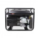 Бензогенератор A-iPower Lite AP6500 6 кВт в Новороссийске