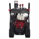 Снегоуборщик гусеничный EVOline SBG 690 THE в Новороссийске