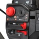 Снегоуборщик Patriot PRO 750 в Новороссийске
