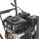 Снегоуборщик бензиновый Patriot PS 601 в Новороссийске