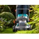 Газонокосилка аккумуляторная Gardena PowerMax Li-40/41 в Новороссийске
