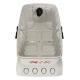 Промышленный пылесос EVOline CVC 140 Power Tool в Новороссийске