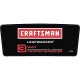 Шредер Craftsman 77638 (Бензиновый измельчитель Craftsman 77638) в Новороссийске