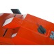 Бензопила Husqvarna 3120 XP-35&quot; в Новороссийске