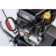 Снегоуборщик Stiga ST 4262 P в Новороссийске