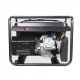 Бензогенератор A-iPower Lite AP6500E 6 кВт в Новороссийске