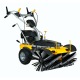Подметальная машина Texas Smart Sweep 1000 в Новороссийске