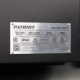 Компрессор поршневой Patriot KRX 950 L100 D в Новороссийске