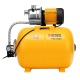 Насосная станция Denzel PSL1100X в Новороссийске