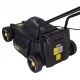 Электрическая газонокосилка Huter ELM-1100 в Новороссийске