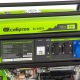 Бензогенератор Сибртех БС-8000Э 6 кВт в Новороссийске