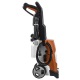 Мойка высокого давления Stihl RE 100 в Новороссийске