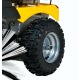 Подметальная машина Texas Smart Sweep 1000E в Новороссийске