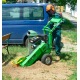 Измельчитель пней Laski F 360 SW/14 в Новороссийске