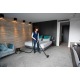 Промышленный пылесос Karcher T 8/1 Classic в Новороссийске