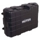 Бензорез Huter GC-7414B в Новороссийске