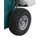 Садовый пылесос Remarc LS 5000 ESW AKKU в Новороссийске