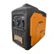 Инверторный бензогенератор Carver PPG-2100IS Duomatic 1.8 кВт в Новороссийске
